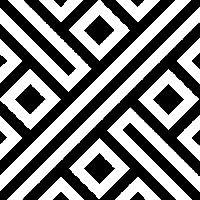 Labyrinth | V=25_Open_02